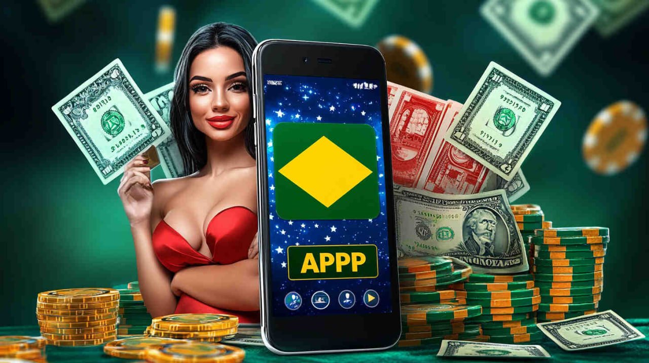 5g com bet