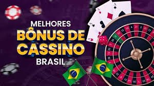 5g com bet