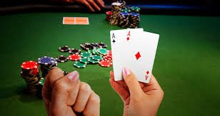 5g com bet 5g com bet