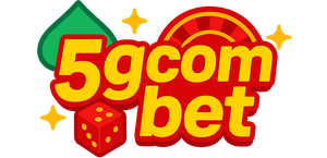 5g com bet